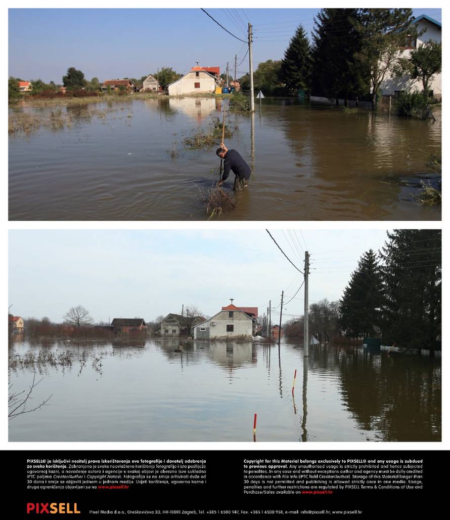 Željko Lukunić/PIXSELL