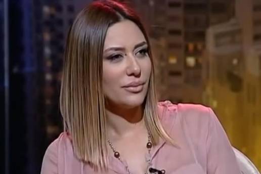 Brutalno pretučena Ana Nikolić: Objavili i uznemirujuću snimku