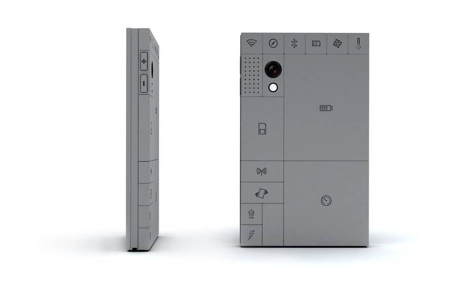 Phonebloks