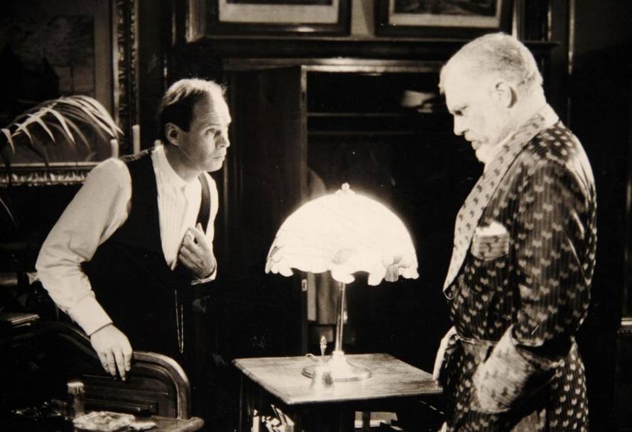 Fotoarhiva/Vecernji list