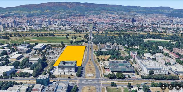 storyeditor/2025-09-24/Kongresni_centar_Zagreb_-_lokacija__1_.jpg