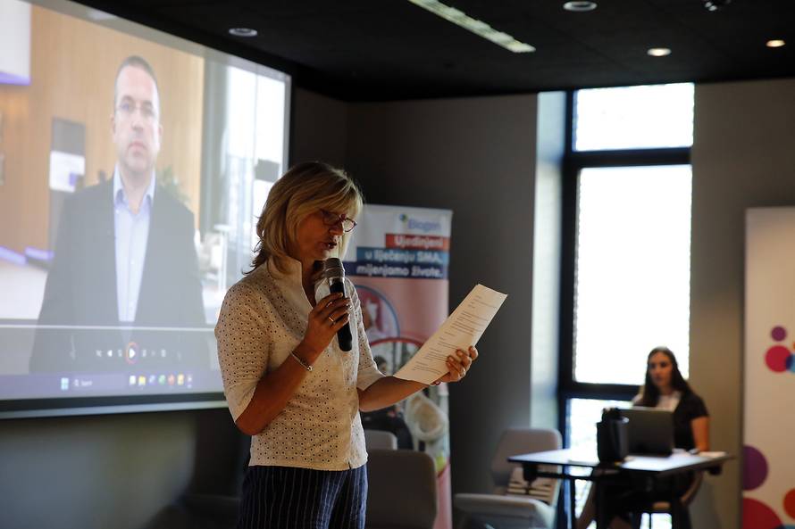 Pacijenti progovorili, HZZO izostao – poruke s konferencije o rijetkim bolestima