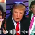 VIDEO Trump je 2006. govorio da može imati koju hoće. Pitali ga i ima li dobnu granicu