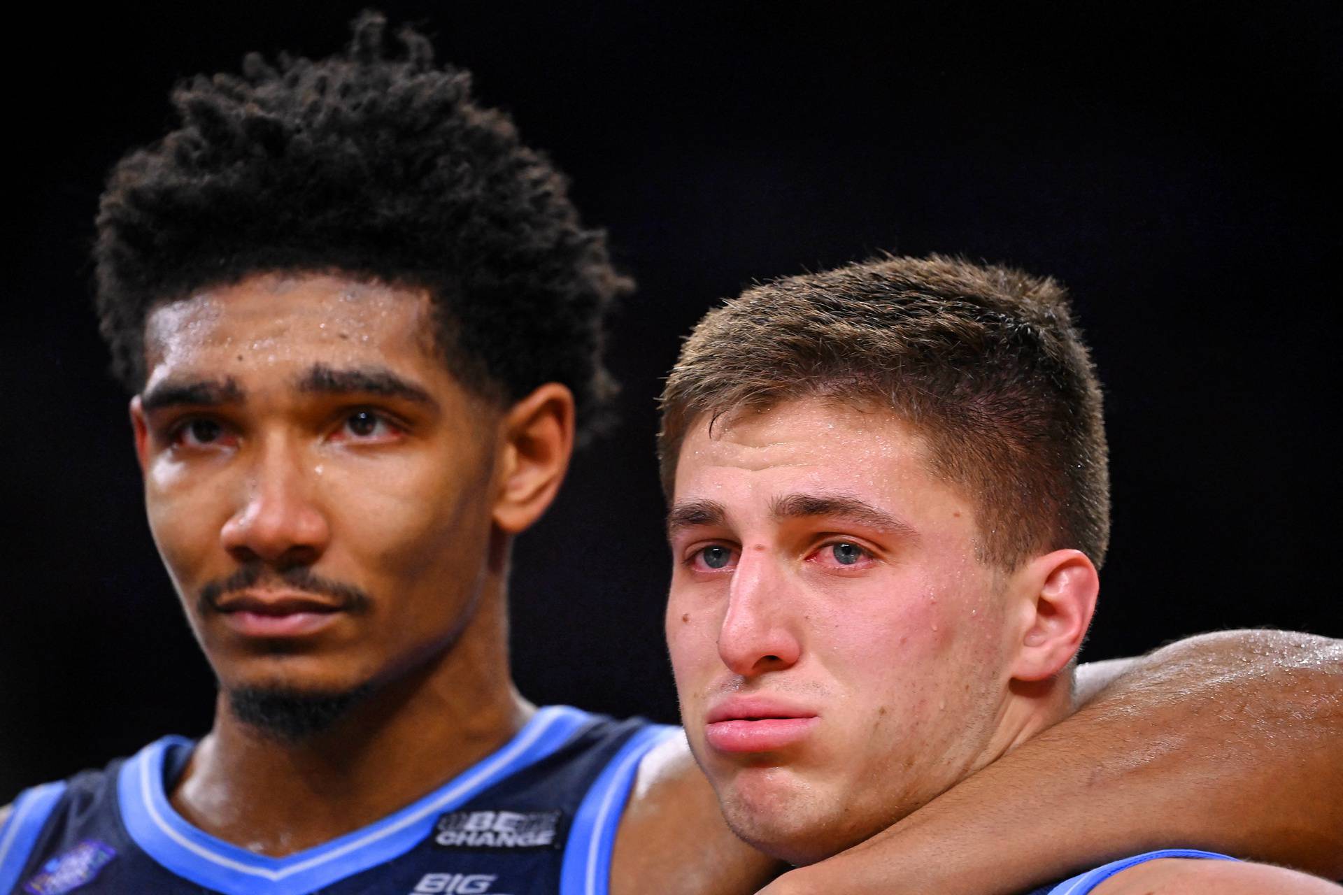 NCAA Basketball: Final Four-Semifinals-Villanova vs Kansas