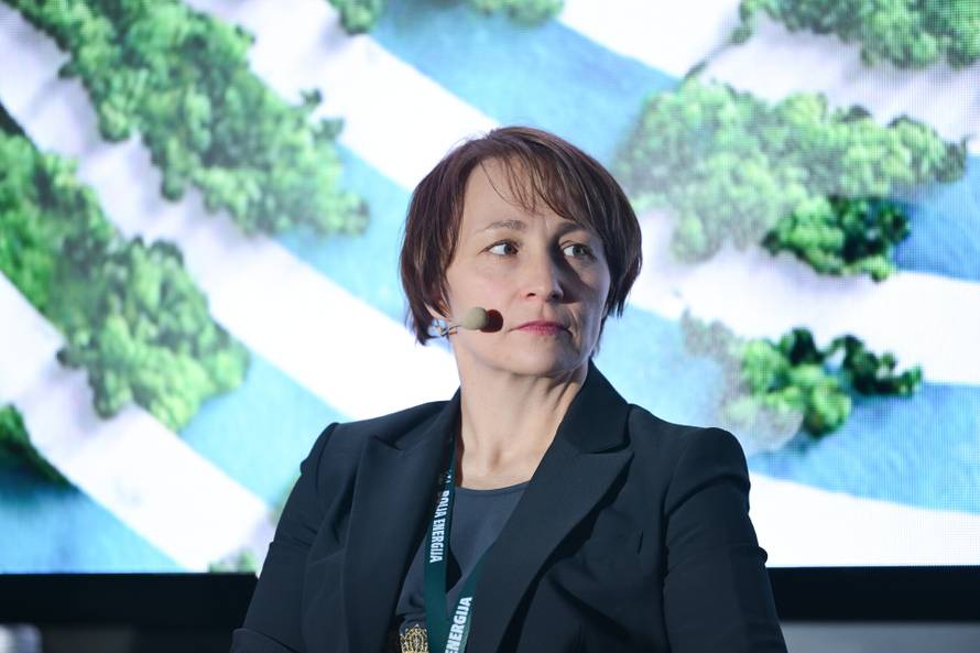 24SATA Zagreb: Konferencija Bolja energija