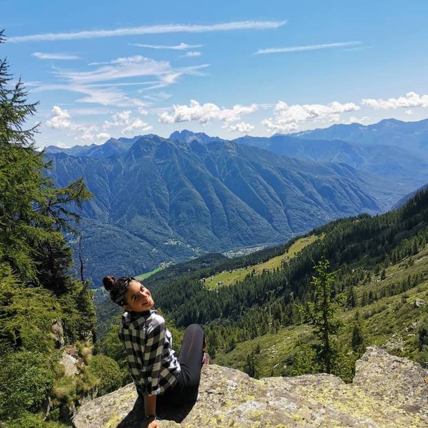 FOTO Zbog njenih aduta ovaj je olimpijski sport u centru pažnje