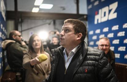 Ministri pomorstva Hrvatske i Crne Gore: Zajednički koraci za sigurniju plovidbu Jadranom...