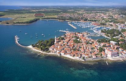Napokon: Istria Wine & Walk dobiva svoje morsko izdanje