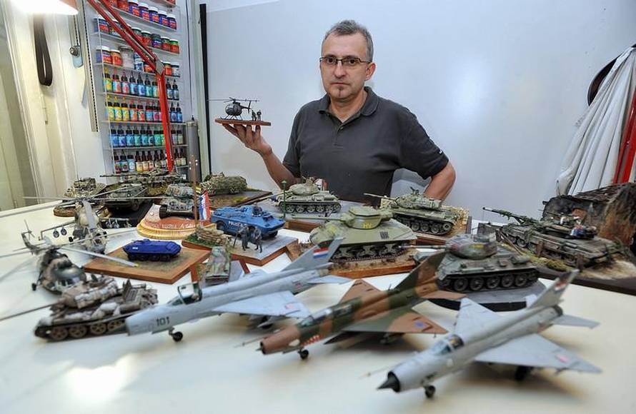 Goran Stanzl/Pixsell