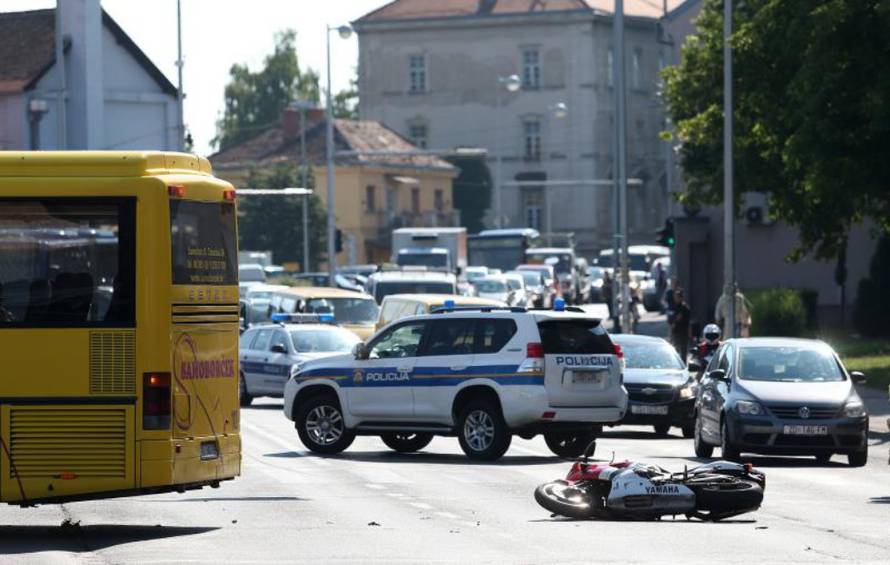 Slavko Midžor/Pixsell