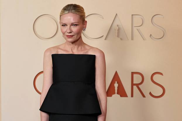 98th Academy Awards - Oscars Arrivals - Hollywood