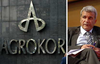 Još niže: Agencija S&P snizila je kreditni rejting Agrokora