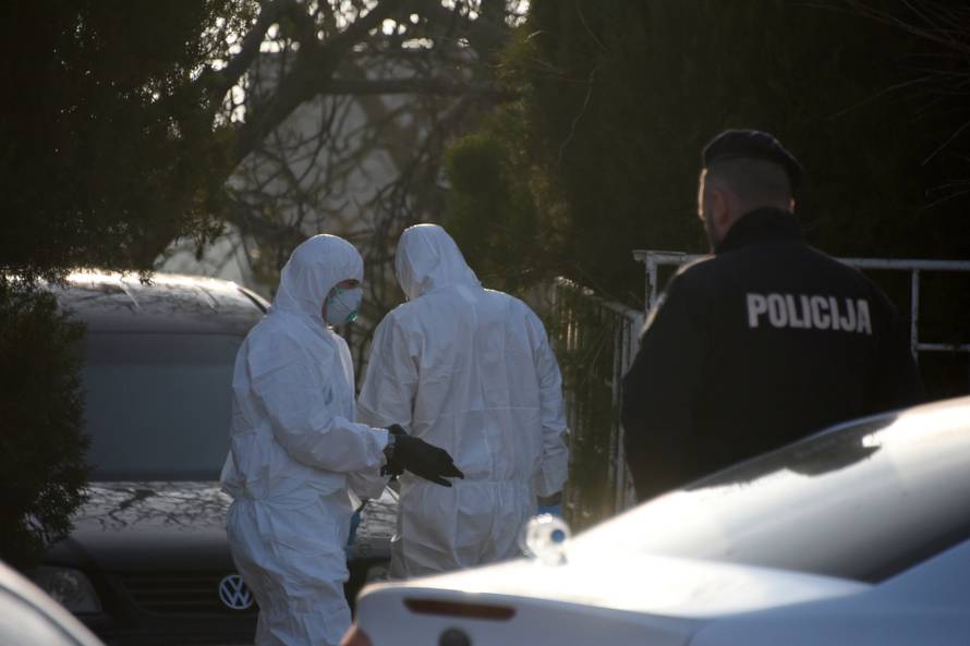 Filipini: U obiteljskoj kuci pronađena tri beživotna tijela