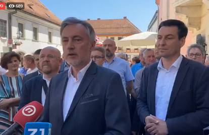 Škori liste nose  Penava, Drele, Glasnović, Tomašić, Zekanović...