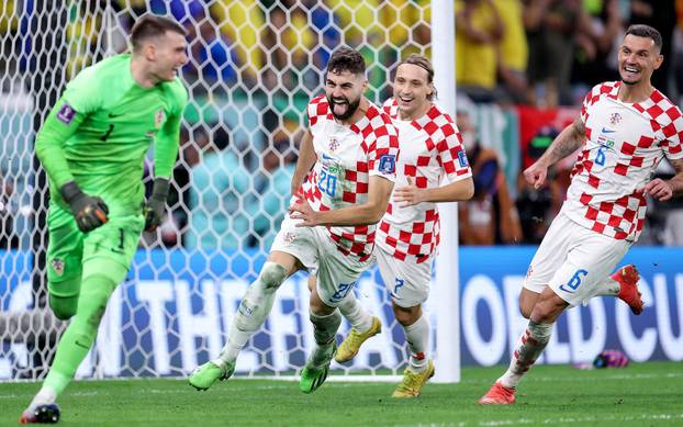 Fotoreporter Pixsella Igor Kralj dobitnik je priznanja za fotografiju Hrvatskog zbora sportskih novinara