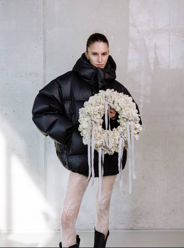 Čarobni vjenčići domaćih kreativaca zbog kojih Hrvati prazne novčanike: Evo ponude