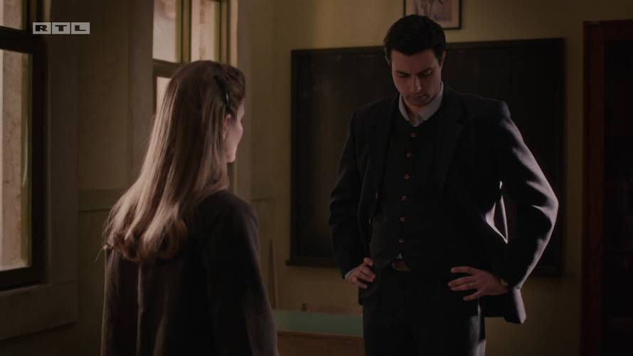 Što će biti u seriji Divlje pčele? Marica je razotkrila bolnu istinu