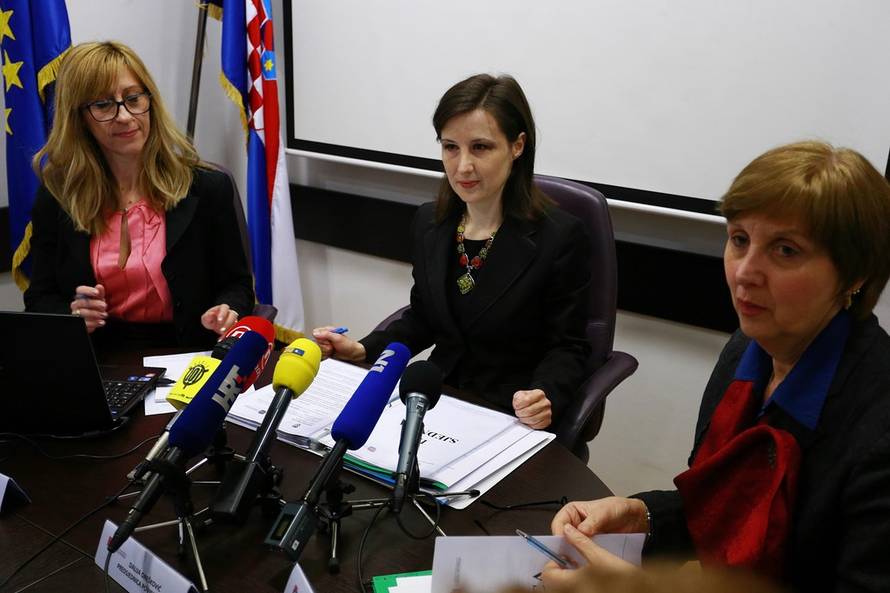 Dalibor Urukalović/PIXSELL