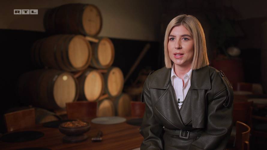 U 'Igri chefova' borba za mjesto u timovima postaje sve žešća!