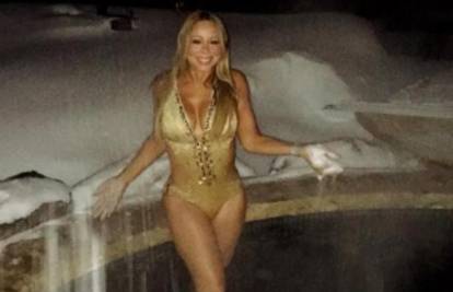 Mariah Carey i Packer prekinuli zbog scijentologije i rasipnosti