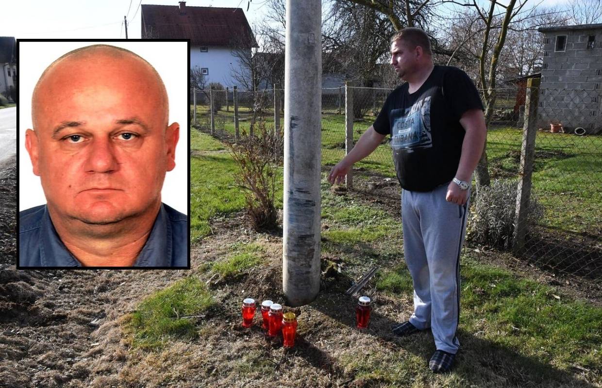 'Radovao se unucima, sve se srušilo, ne znam kako ćemo'