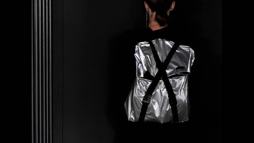 Tražite nosivu, bezvremensku modu? Ovo mjesto morate upoznati