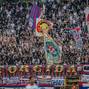 Hajduk i Dinamo sastali se u 09. kolu SuperSport HNL-a