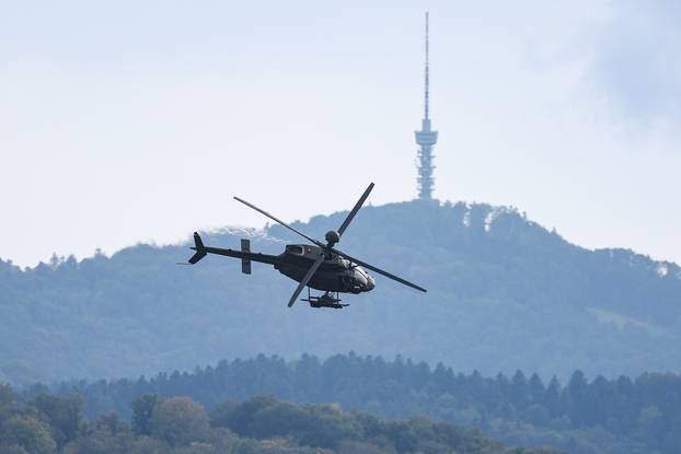 Gornja Stubica: Održan 28. Susret za Rudija