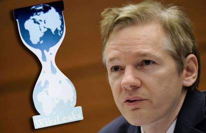 Sve najnovije vijesti o curenju informacija na WikiLeaksu