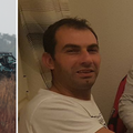 Potreseni profesor poginulog Gorana iz Privlake: 'Cijelo selo je u šoku, velika je to tuga...'