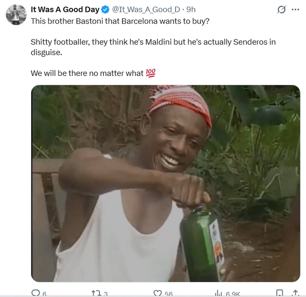 FOTO Društvene mreže pune su memova koji ismijavaju poraz Italije u Zenici: 'Pasta la vista!'