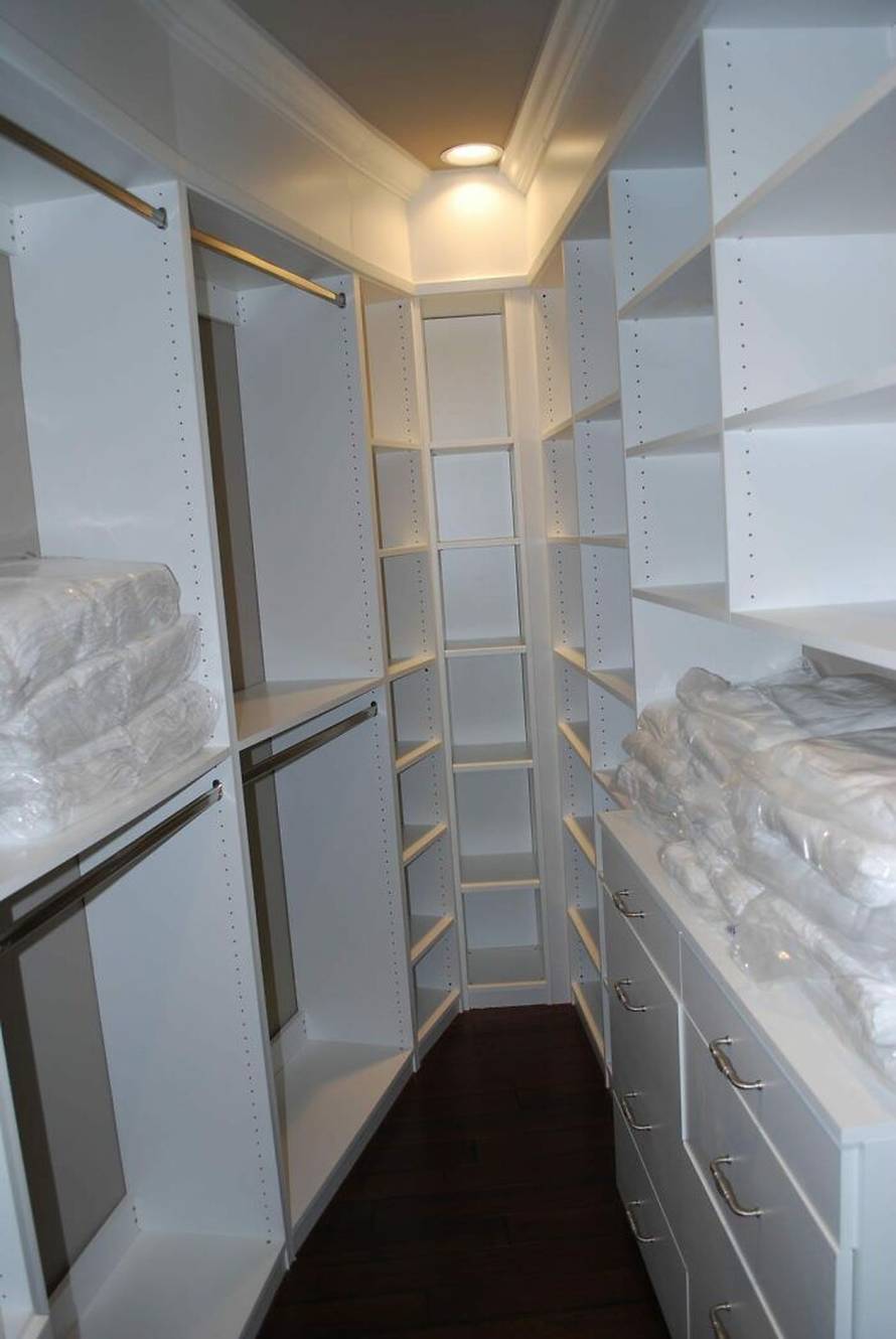 Bunker za apokalipsu