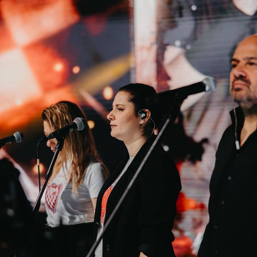 Nećeš u Pulu, nisi ni prije. Grbin: 'Thompson neće pjevati u Puli dok sam ja gradonačelnik!'