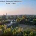 JEZIVO Ruski AI dron ubio tri Ukrajinca: 'Kao u Terminatoru, strojevi donose odluke'