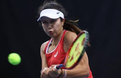 Ovo je moguća misija: Hrvatice mogu u elitu nakon 16 godina