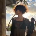FOTO Nema &scaron;anse da ona slavi 60. ro&dstrok;endan! Halle Berry u tangicama prkosi godinama