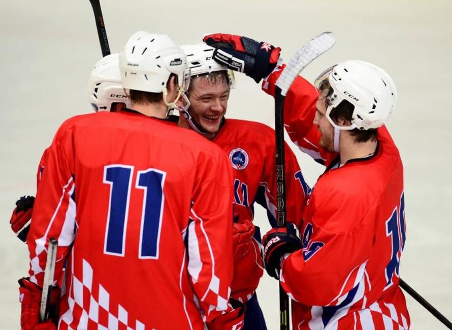 Marko Prpić/PIXSELL