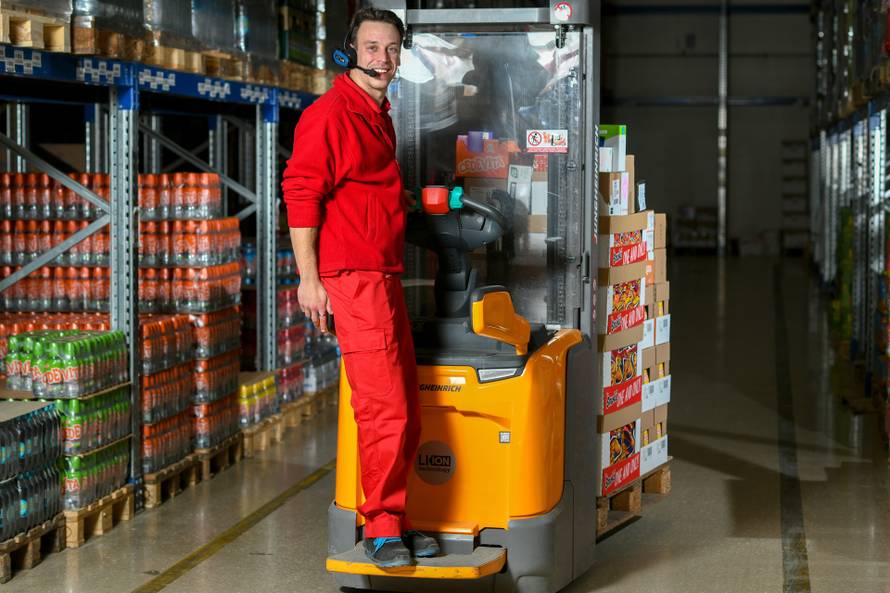 Što nekadašnji sezonski radnici stvarno misle o radu tijekom ljeta?