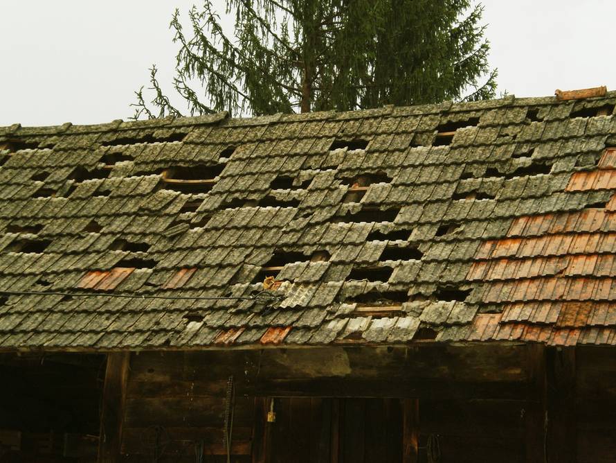 Anđelko Suhodolčan/24sata