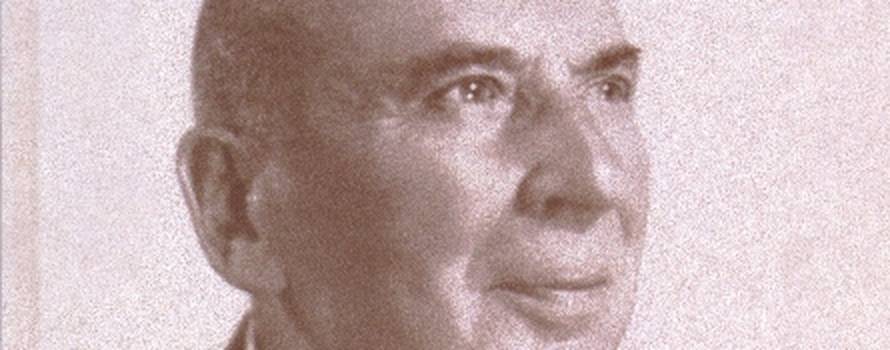 Margareta Matijević: Volio je Boga, Tita, Jugoslaviju i Crkvu