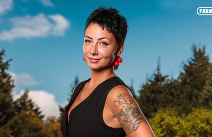 Borit će se za čak 50.000 eura! Upoznajte natjecatelje 'Farme'