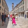 Nijemci žele na odmor: Većina ih ipak planira ići na ljetovanje