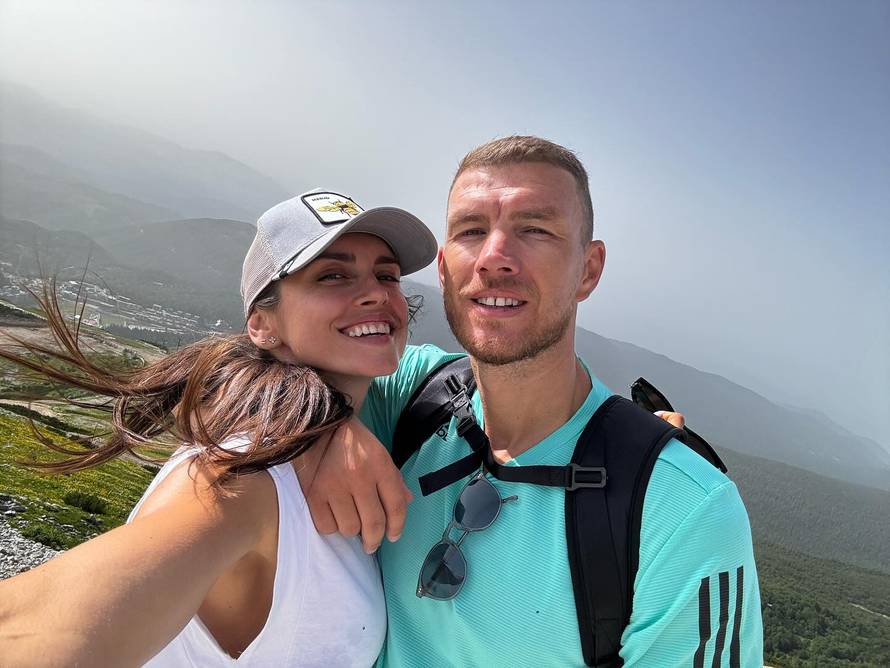 Talijanima u Zenici sve 'džaba': Evo kako će ih dočekati u BiH