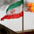 'Iran krši odredbe nuklearnog sporazuma i obogaćuje uranij'