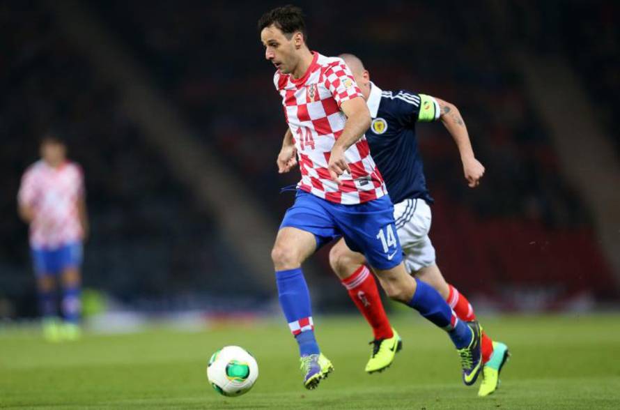 Slavko Midžor/Pixsell