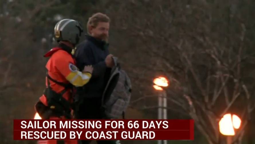 Screenshot/YouTube/CBSN