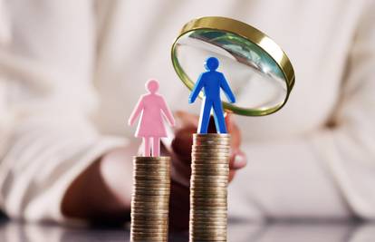 Hoćemo li napokon znati koliko zarađuju naši kolege ili je to samo raširena dezinformacija?