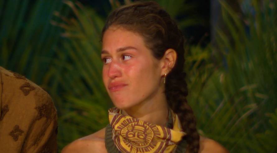 Novo poglavlje na plemenskom vijeću u Survivoru: Skratile su vam se opcije za glasovanje