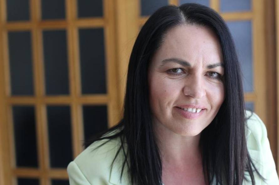 Boris Ščitar/VLM/PIXSELL