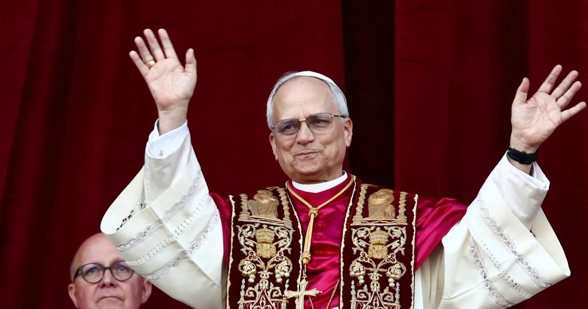 ‘Pope Leo XIV. He will be a sober pope, he often calmed Pope Francis in theological trips’